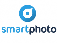 Logo-Smartphoto
