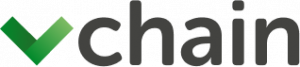 vchain-logo-2020-1