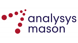analysys-mason-limited-logo-vector